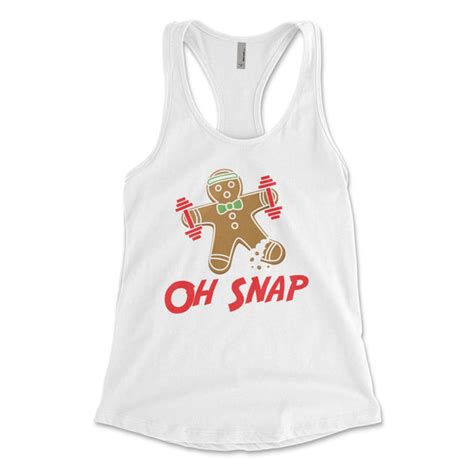 Oh Snap White Collection Barcode Clothing Co