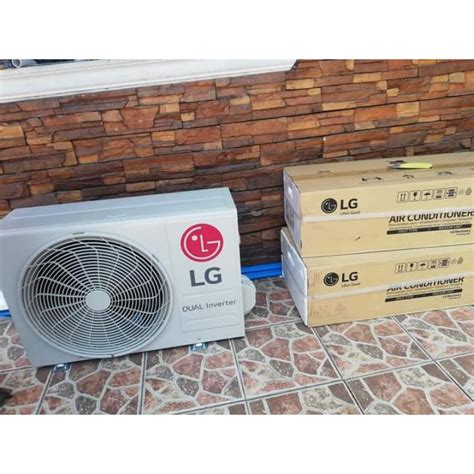Split Type Aircon Price Philippines How Do You Price A Switches