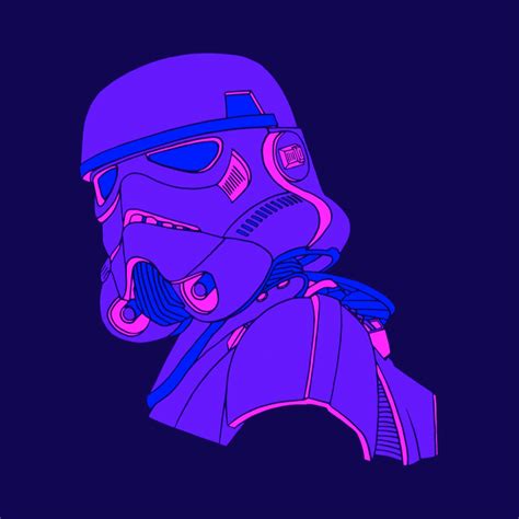 Featured image of post Xbox One Star Wars Gamerpic With microsoft s new xbox one update allowing users to post personalized gamerpics we show players how to set their desired photo