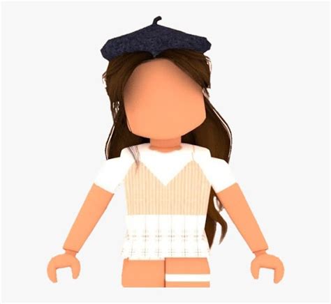 This 25 Facts About Roblox Girls Wallpaper With No Face Roblox Girls