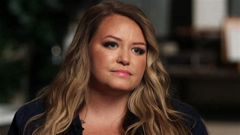 How ‘after Author Anna Todd Built Erotica Empire From One Direction