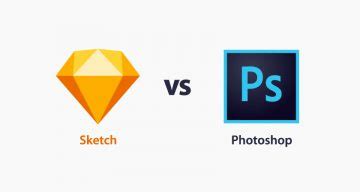 Sketch is a mockup / ux and ui evolution tool created by bohemian coding , and the outsider has managed to disturb adobe, which was the certain industry in this article, we get information about sketch vs photoshop. 9 Cool Posters That Show The Differences Between Adobe ...