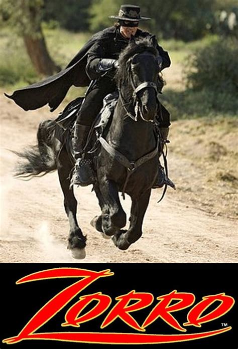 Zorro Season 2 Watch Full Episodes Free Online At Teatv