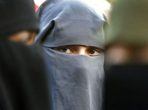 Egypt Bans Wearing Face Veil In Schools Sparks Debate On Social Media News Khaleej Times