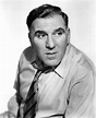 William Bendix | Movie stars, Character actor, Actors