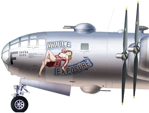 Airplane Art Double Exposure Illustration Avion Illustrations