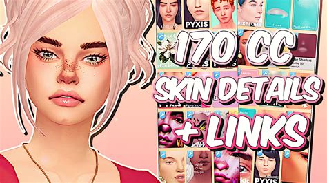 Sims 4 Patch Download 147 Volmini