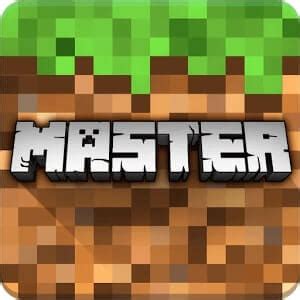 With screen master, you can capture screen by touching the floating. MOD-MASTER for Minecraft PE APK indir, Minecraft için mod ...