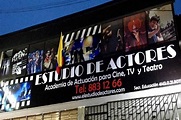 +6 Mejores ESCUELAS DE ACTUACIÓN en Cali con Excelentes Cursos para ...