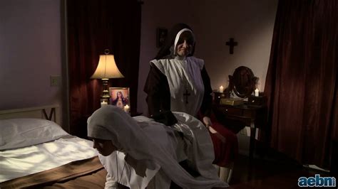 Mother Superior 2 Nunsploitation Nun Porn Free Hd Porn 4e Xhamster