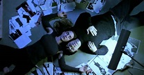 Requiem for a dream (2000): le frasi più belle del film