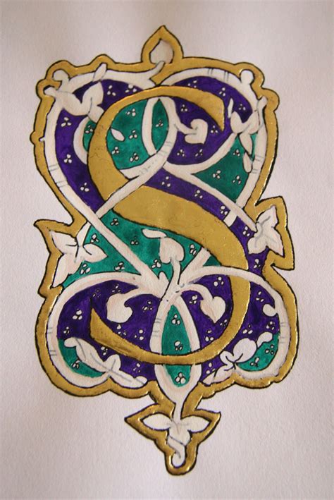 Many russian alphabet letters resemble those of latin alphabet. Pin by Dixie on Shhh, Ulli's bridal shower in 2019 ...