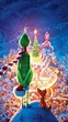 The Grinch Movie Animated film Wallpaper ID:4331