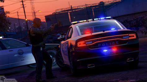 Gta V മലയാളം Police Rp 🔥 Tkpd Tkrp Membership At ₹29 Road To