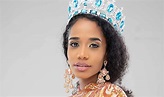 Miss Jamaica Toni-Ann Singh Wins Miss World 2019 - Congratulations ...