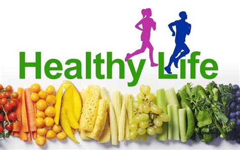 How To Stay Healthy Day By Day Useful Tips Indiablooms First