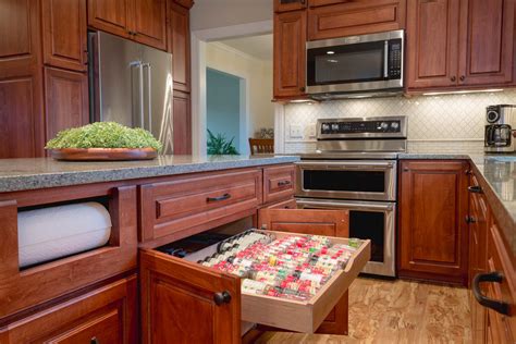 Remodeling What To Know About Kitchen Cabinet Box Construction
