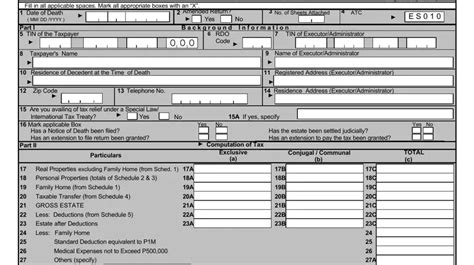 Bir Form 1801 ≡ Fill Out Printable Pdf Forms Online