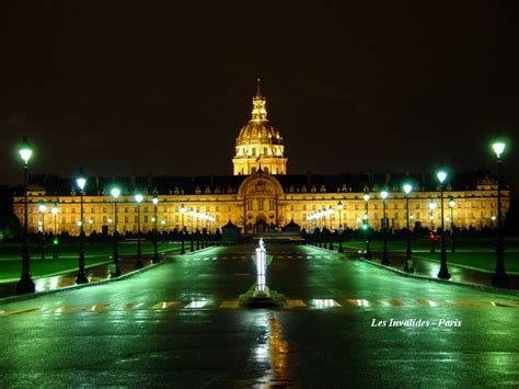 If you are looking to install paris wallpapers in pc then read the rest of the article where you will find 2 ways to install paris wallpapers in pc using bluestacks and nox app player however you can also use any. Paris: Paris Wallpaper Hd