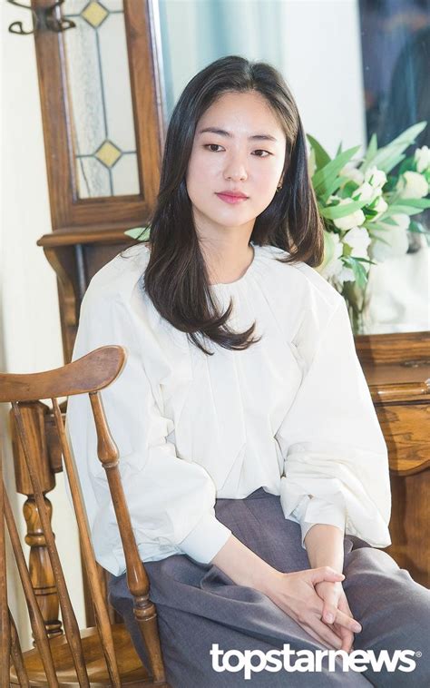 취객으로부터 전여빈 jeon yeo been 을 구한 손석구 저 여인을 구해줬습니다 멜로가 체질 be melodramatic 12회. 인터뷰 영화 '해치지않아' 전여빈, 새로운 출발선 앞에 선 ...