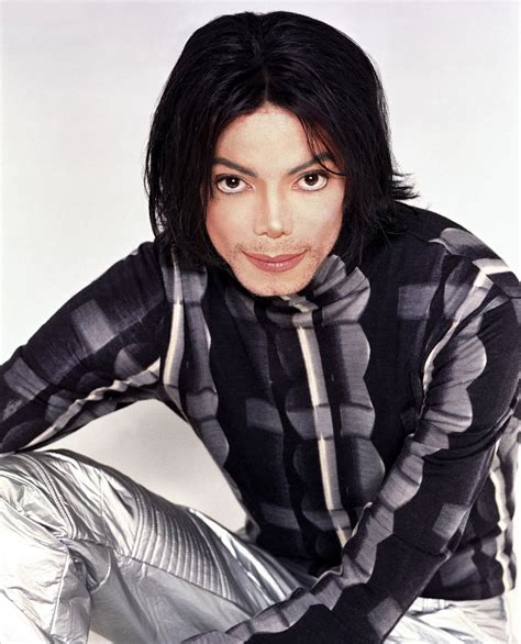 Photoshoots Michael Jackson Photo 7374634 Fanpop