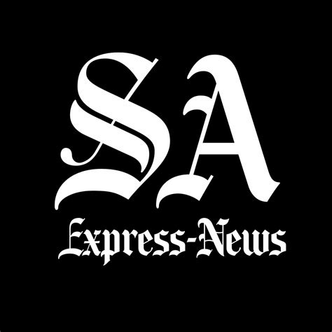 San Antonio Express News Mobile Apps