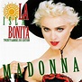 NoBultoRd.Com - Madonna - La Isla Bonita (Twenty5&More 2015 Edition ...