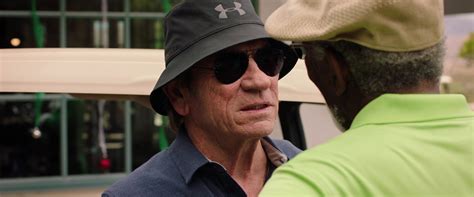 We did not find results for: Under Armour Men's Golf Bucket Hat Worn By Tommy Lee Jones ...