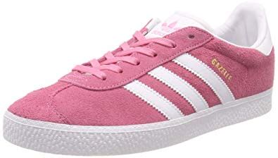 We did not find results for: adidas gazelle bebe fille