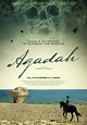 Agadah (2017) - Filmweb