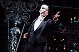 Mr. Movie: The Phantom of the Opera - A Look Back