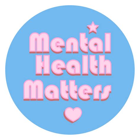 Matters Stickers Sticker Mania