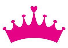 Free Free Princess Aurora Crown Svg 808 SVG PNG EPS DXF File