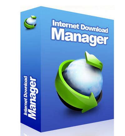 Internet download manager bisa kamu nikmati gratis selama 30 hari, yang masuk ke dalam program free trial. IDM Terbaru Full Version Tanpa Registrasi