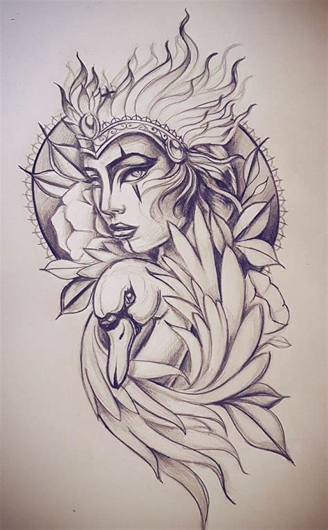 pin by lesane on zeichnen picture tattoos tattoo sketches tattoo design drawings