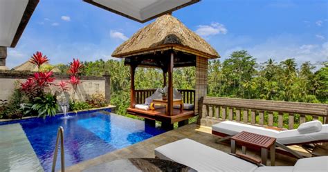 Working Remotely From Bali Viceroy Bali Exclusive Long Stay Offer