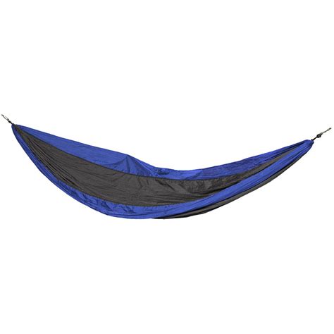 Eagles Nest Outfitters Singlenest Hammock Hike And Camp