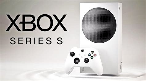 Xbox Retro X Gamers