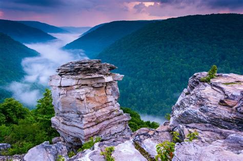Five Amazing Day Trips West Virginia Check It Off Travel Custom