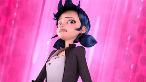 Imagen Or1 278png Wikia Miraculous Ladybug Fandom Powered By Wikia