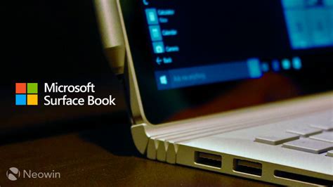 Surface book 2, 13.5 3k touch/i7/16gb ram/1tb ssd/gtx 1050/pen. Microsoft is offering huge discounts on refurbished ...
