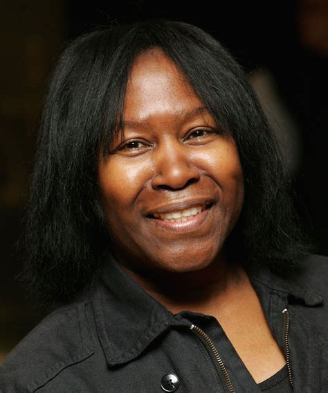 Joan Armatrading Biography Songs Albums And Facts Britannica