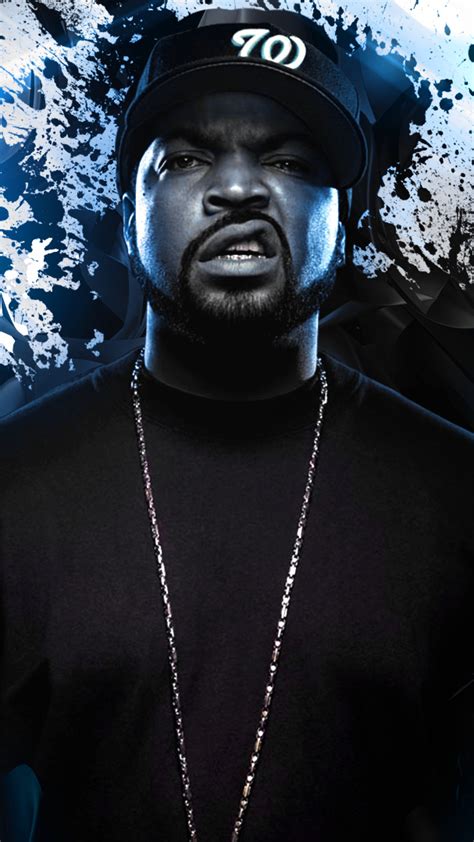 Ice Cube Wallpaper 72 Images