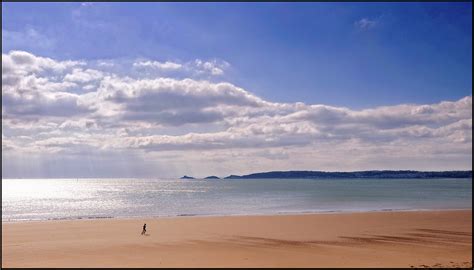 Swansea bay radio is your local swansea bay radio station, the home of great music and up to date news broadcasts. Almost Half of Swansea Bay Businesses Confident for 2017 ...