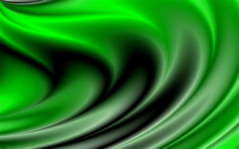 Download Abstract Green Wallpaper 2560x1600 Wallpoper