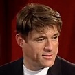 Michael Voris Biography, Age, Height, Wife, Net Worth, Family