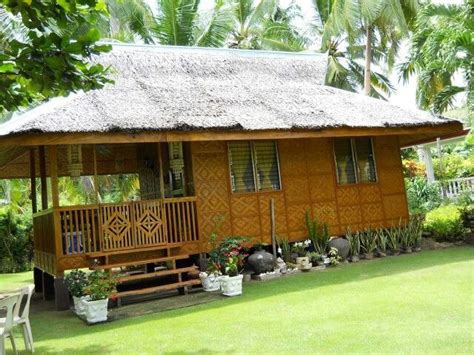 Small Wooden House Design Philippines All About Wooden