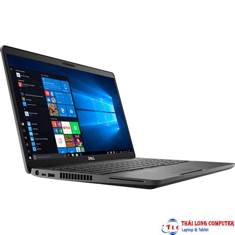 Dell Latitude 5500 I5 8365u 8gb Ssd 256gb Inel Uhd 620 156 Fhd