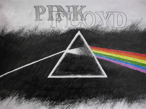pink floyd | History of All Logos: All Pink Floyd Logos | Pink floyd logo, Pink floyd wall, Pink 
