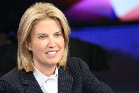 Greta Van Susteren Wiki Age Husband Msnbc Net Worth Fox Cnn Height